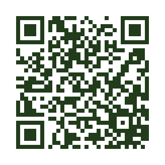 Code QR pour ouvrir le guide du Gîte du Survenant